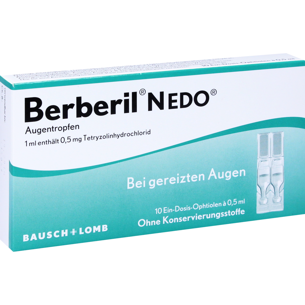 Dr. Gerhard Mann, Chem.-pharm. Fabrik GmbH - geeignet.de