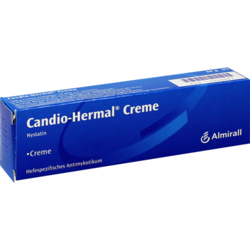 01950991 Candio-Hermal