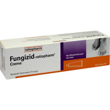 04013749 Fungizid-ratiopharm