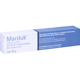 04319046 Marduk