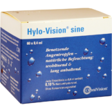 04522008 Hylo-Vision sine / SafeDrop