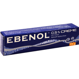 05103302 Ebenol 0